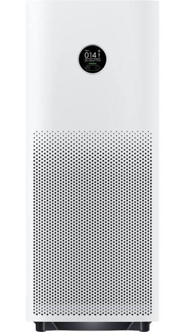 Xiaomi Akıllı Hava Temizleyici 4 Pro Filtre