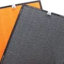 Winix Zero Pro Filtre Seti - Filtre T