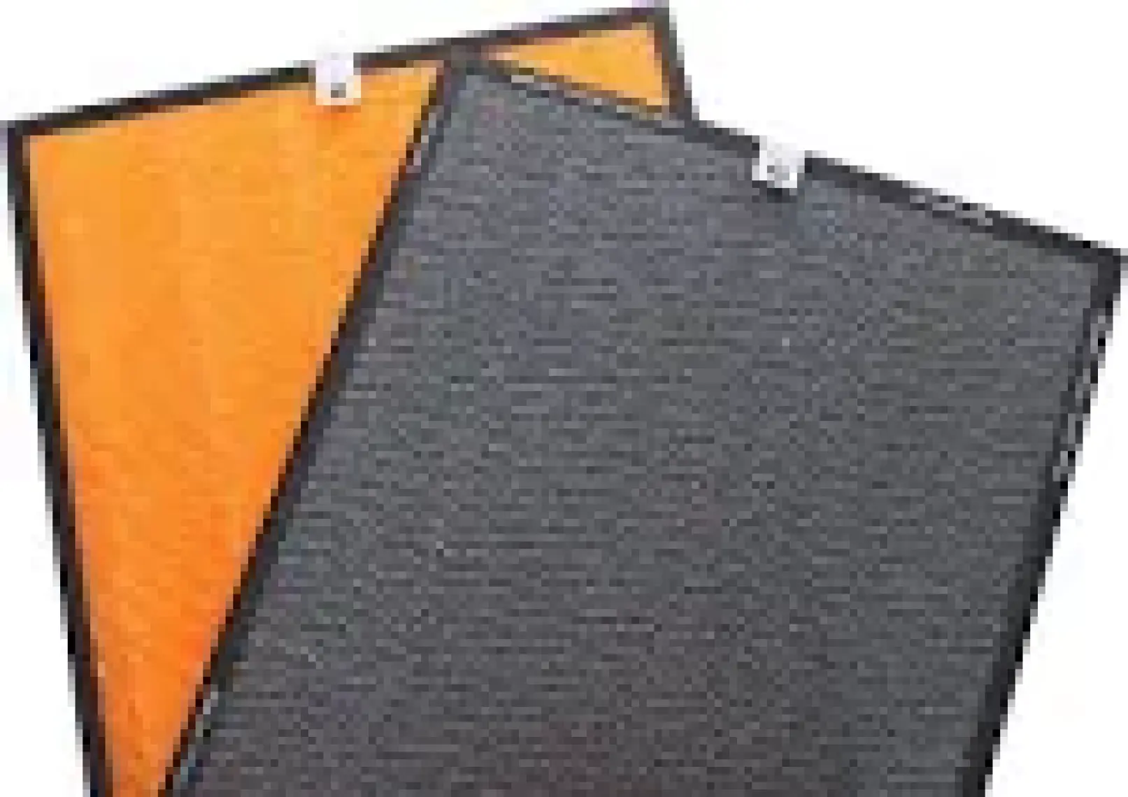 Winix Zero Pro Filtre Seti - Filtre T