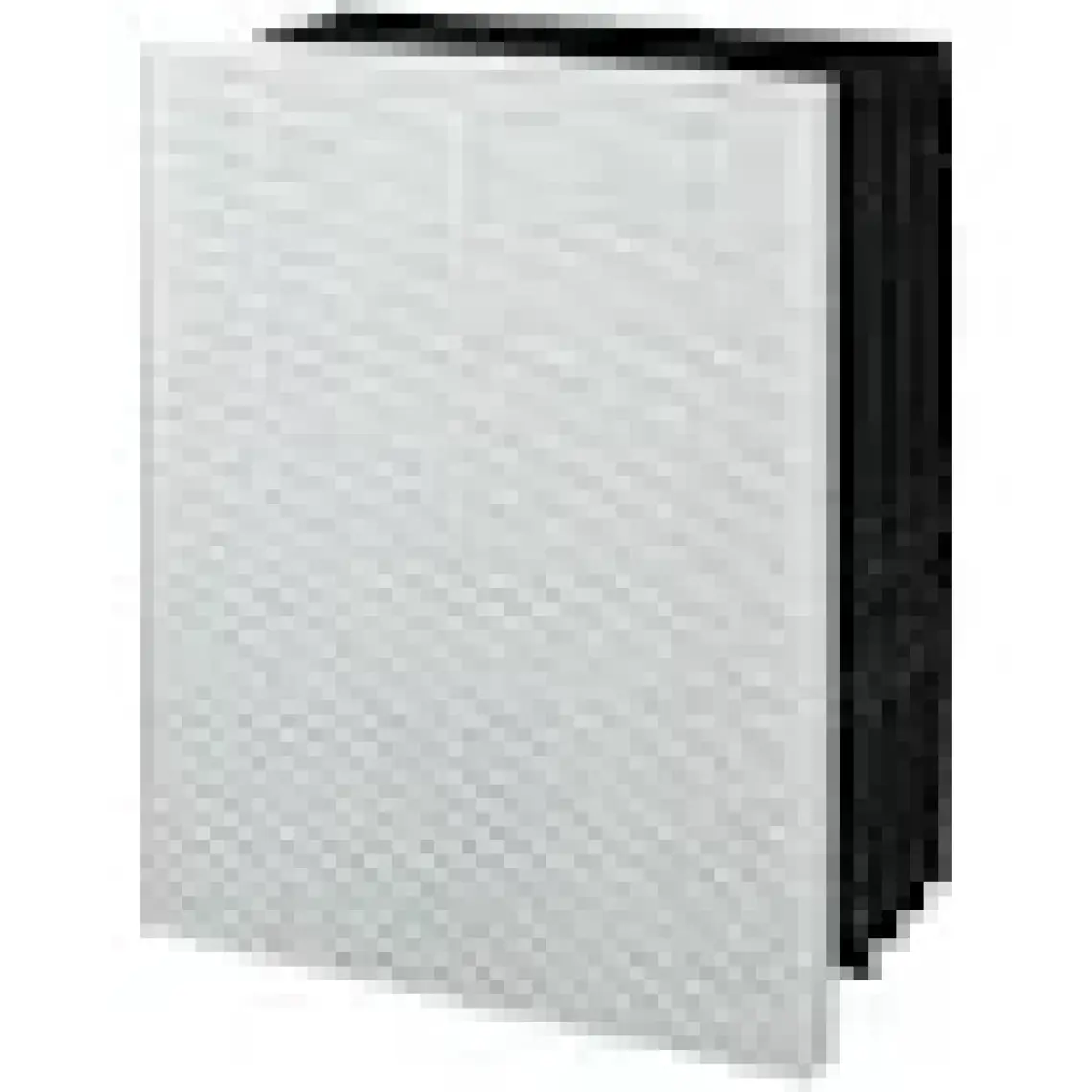 Winix Zero Pro Filtre Seti - Filtre T
