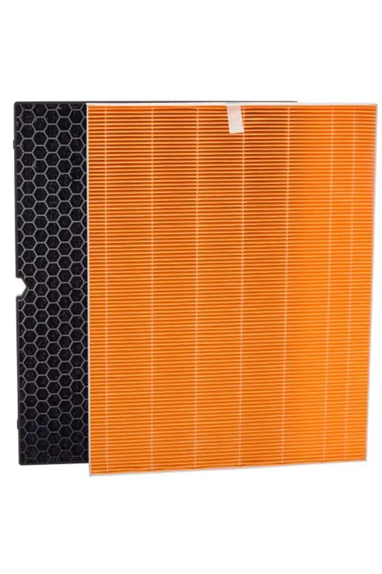 Winix Zero Pro Filtre Seti - Filtre T