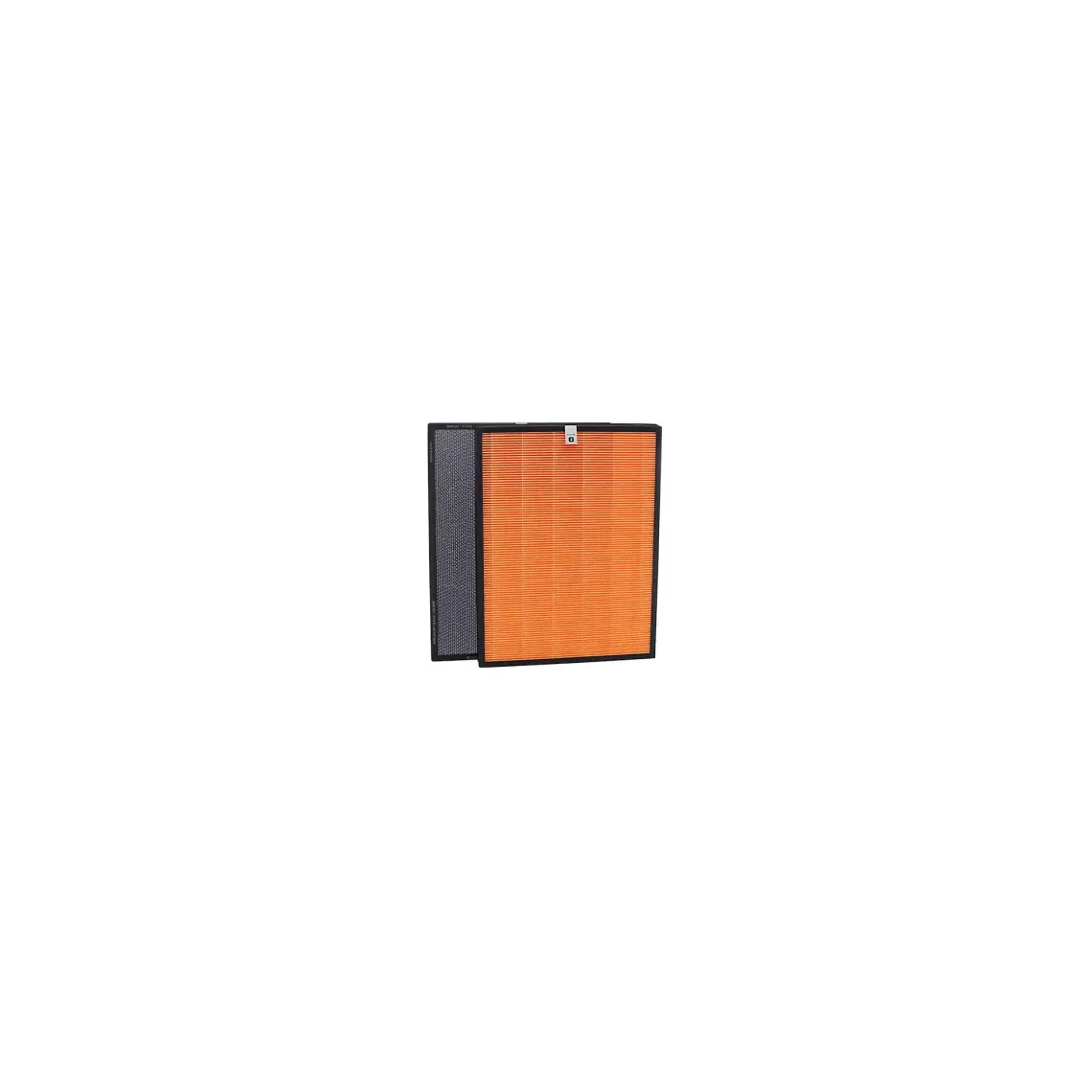 Winix Zero Pro Filtre Seti - Filtre T
