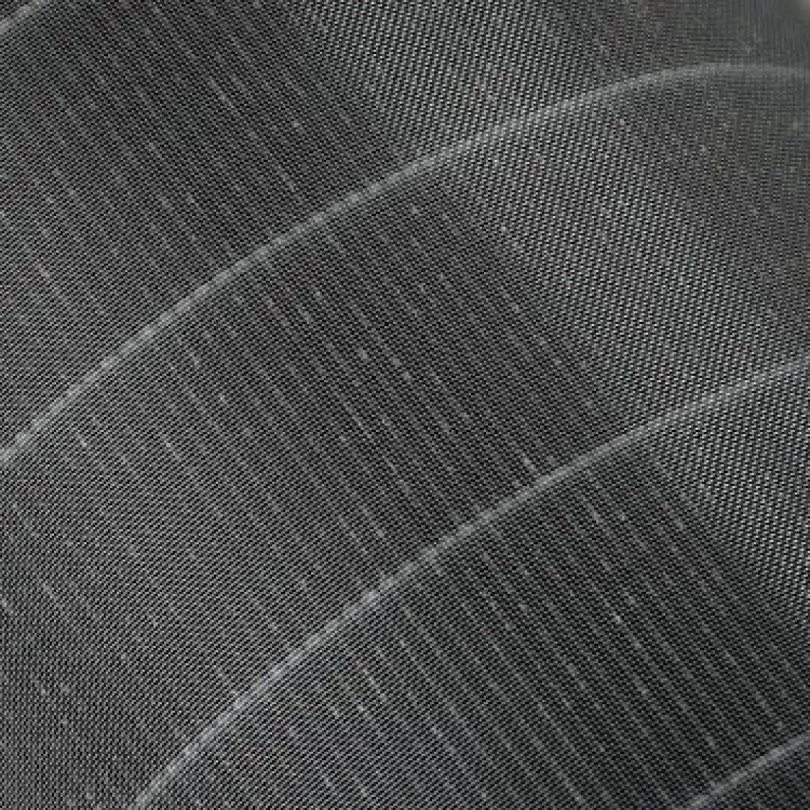 Xiaomi Smart Air Purifier 4 Filtre
