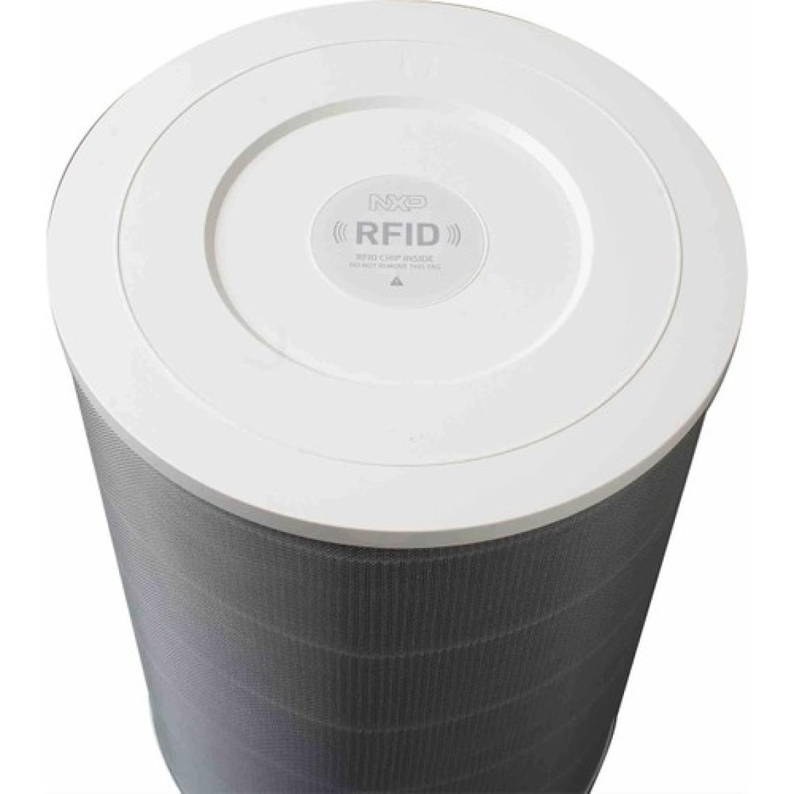 Faf / Xiaomi Mi Smart Air Purifier 2h/2c/3h/3c / Pro  Hava Temizleyici Filtre ve Aksesuarları