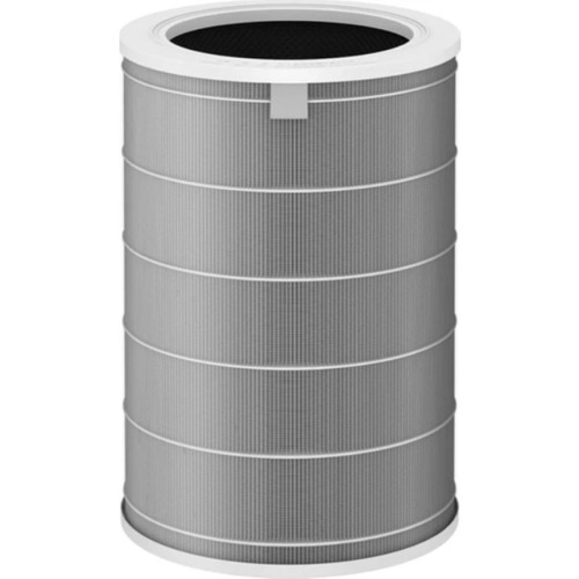 Faf / Xiaomi Mi Smart Air Purifier 2h/2c/3h/3c / Pro  Hava Temizleyici Filtre ve Aksesuarları