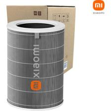 Faf / Xiaomi Mi Smart Air Purifier 2h/2c/3h/3c / Pro  Hava Temizleyici Filtre ve Aksesuarları