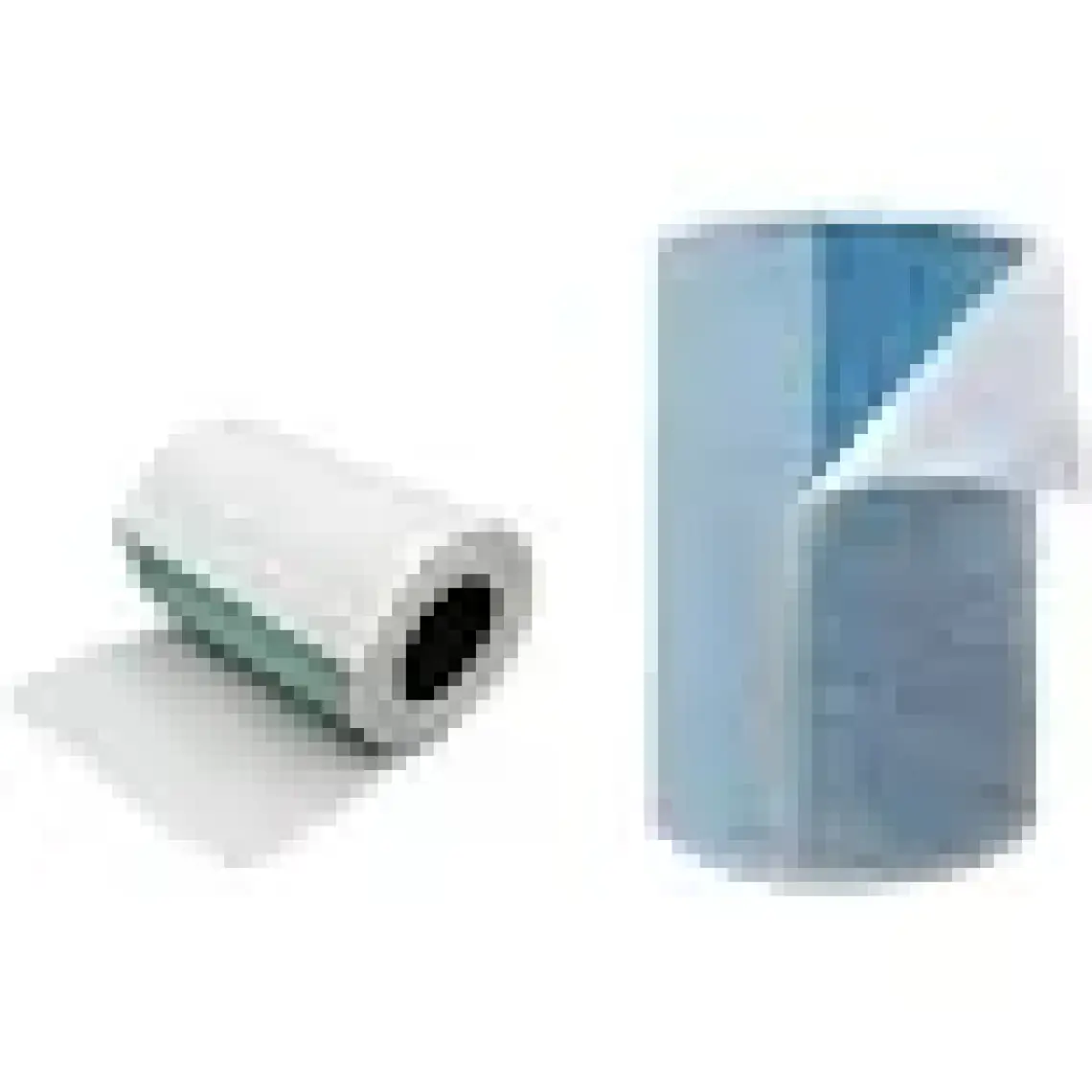 Filterhauz I Xiaomi Mi Air Purifier Pro H Için Toz Tutucu Filtre 4 Adet
