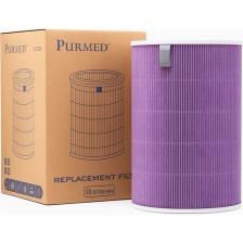 Purmed Xiaomi Smart Air Purifier 4 Lite HEPA filtre