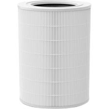Robx MS24 Hava Temizleyici H13 Yedek Hepa Filtre