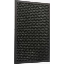 Purmed  Zero Pro uyumlu Filtre Seti Filtre T-  Zero Filtre