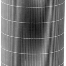Xiaomi Smart Air Purifier 4 Lite Filtre