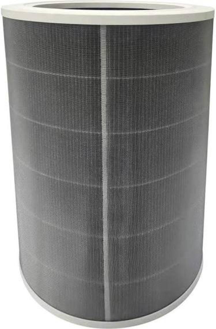 Xiaomi Smart Air Purifier 4 Lite Filtre