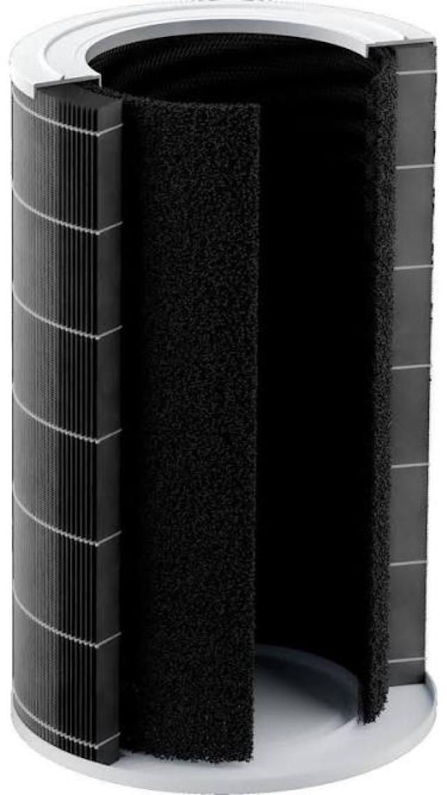 Xiaomi Smart Air Purifier 4 Lite Filtre