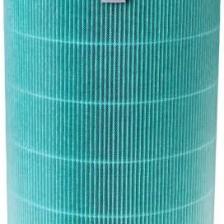 Xiaomi Mi Smart Home Air Purifier Pro/2/2S/2H/3H Akıllı Hava Temizleyici - Yedek Anti Formaldehydre Filtre (%100 İthal A+ Kalite)