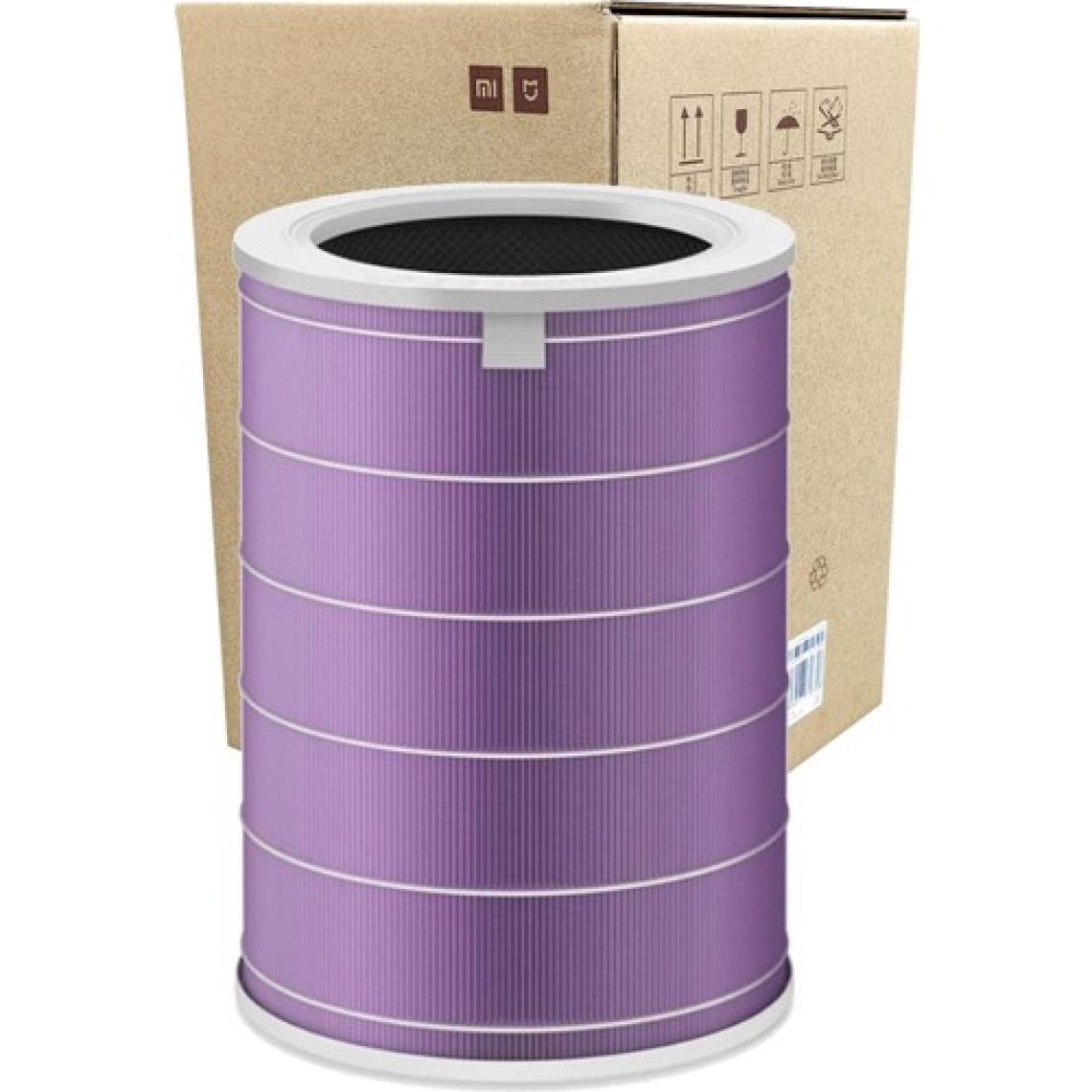 Faf / Xiaomi Mi Smart Air Purifier 4/ 2h/2c /3h/3c / Pro  Hava Temizleyici Filtre ve Aksesuarları