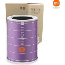 Faf / Xiaomi Mi Smart Air Purifier 4/ 2h/2c /3h/3c / Pro  Hava Temizleyici Filtre ve Aksesuarları