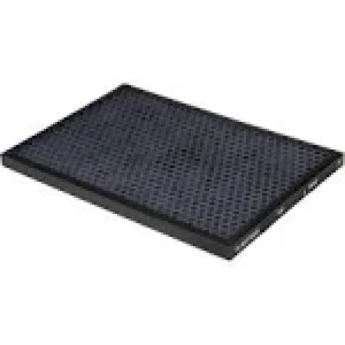 Bissell 2677 AIR320 & AIR220 Hava Temizleyicilere Özel Aktif Karbon Filtresi