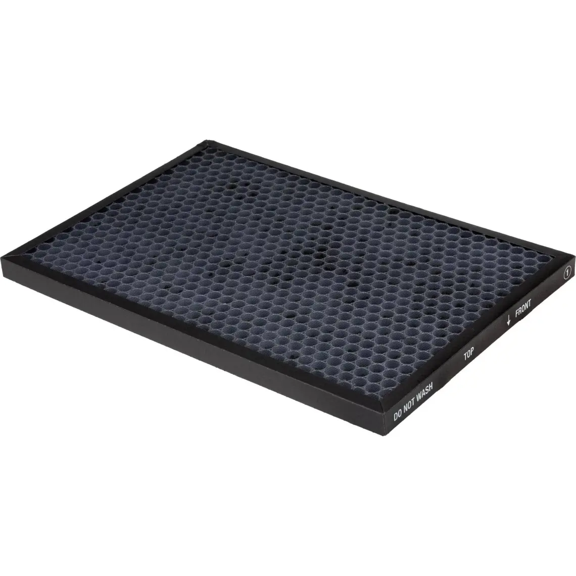 Bissell 2677 AIR320 & AIR220 Hava Temizleyicilere Özel Aktif Karbon Filtresi
