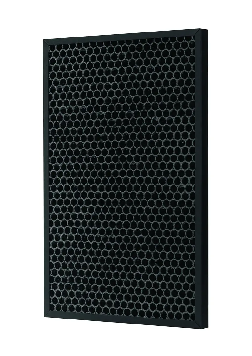 Bissell 2677 AIR320 & AIR220 Hava Temizleyicilere Özel Aktif Karbon Filtresi