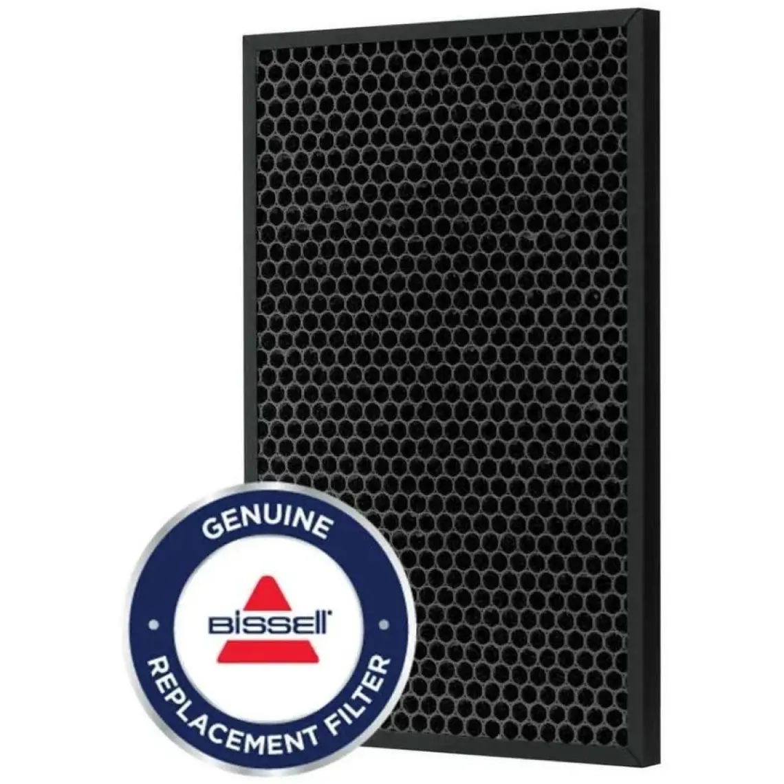 Bissell 2677 AIR320 & AIR220 Hava Temizleyicilere Özel Aktif Karbon Filtresi