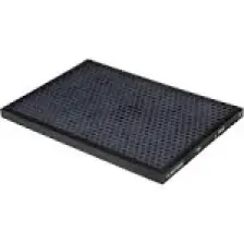 Bissell 2677 AIR320 & AIR220 Hava Temizleyicilere Özel Aktif Karbon Filtresi