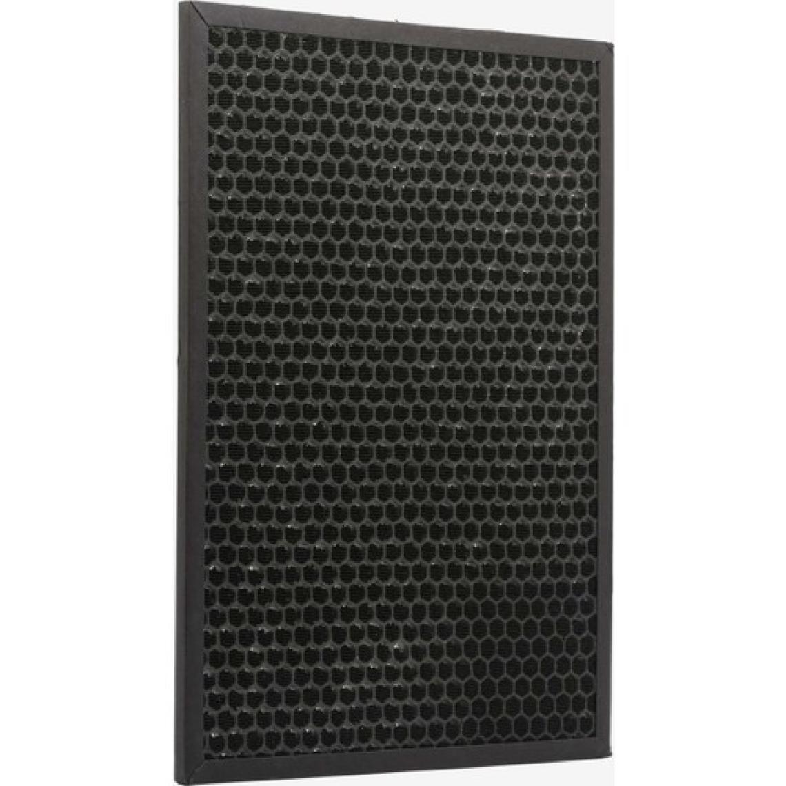 Purmed  Zero Pro uyumlu Filtre Seti Filtre T-  Zero Filtre