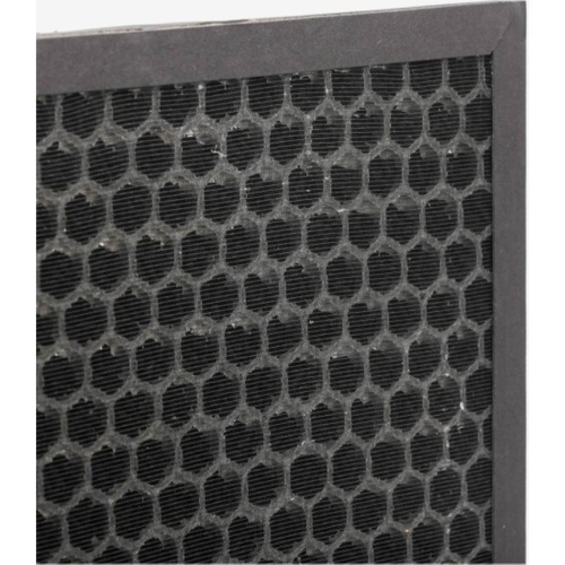 Purmed  Zero Pro uyumlu Filtre Seti Filtre T-  Zero Filtre