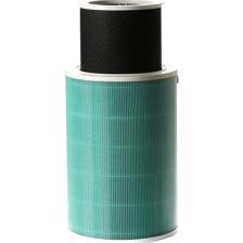 Xiaomi Mi Air Purifier 3H Uyumlu Akıllı Hava Temizleyici Anti Formaldehit Filtre (%100 İthal A+ Kalite)