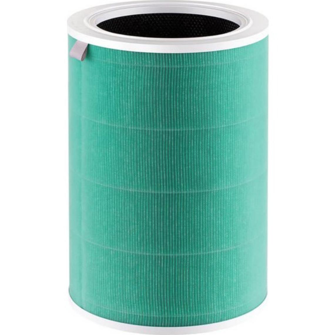 Xiaomi Mi Air Purifier 3H Uyumlu Akıllı Hava Temizleyici Anti Formaldehit Filtre (%100 İthal A+ Kalite)