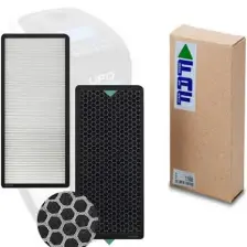 Faf Ufo O2 Hava Temizleyici Tüm Seriler Uyumlu Birleşik Filtre