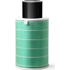 Xiaomi Mi Smart Home Air Purifier Pro/2/2S/2H/3H Akıllı Hava Temizleyici - Yedek Anti Formaldehydre Filtre (%100 İthal A+ Kalite)