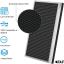 Faf / Daikin MC55W / MCK55W Filtre Hava Temizleyici Uyumlu Hepa Karbon Birleşik Filtre