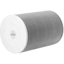 Xiaomi Mi 1/2/3/ Pro Air Purifier  Gri Yedek HEPA Filtre