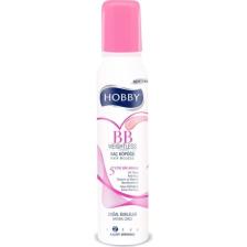 Bb Onarıcı Etkili Saç Köpüğü 150 ml