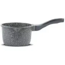 Thermoad Granit Sütlük- 14 cm