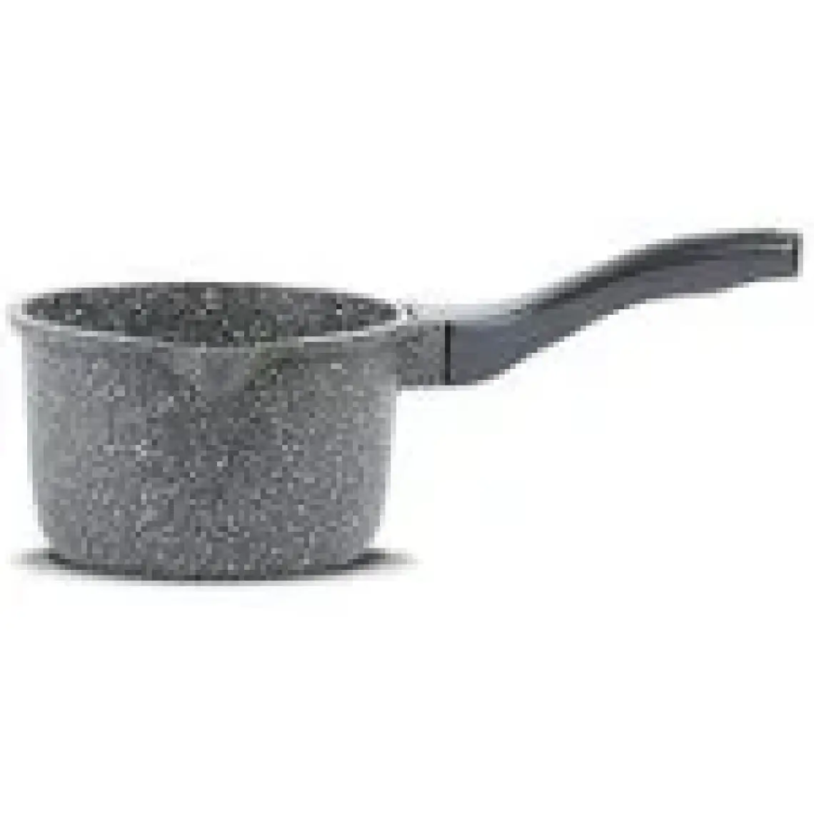Thermoad Granit Sütlük- 14 cm