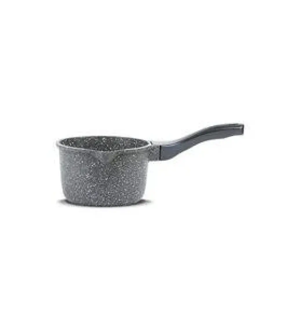 Thermoad Granit Sütlük- 14 cm