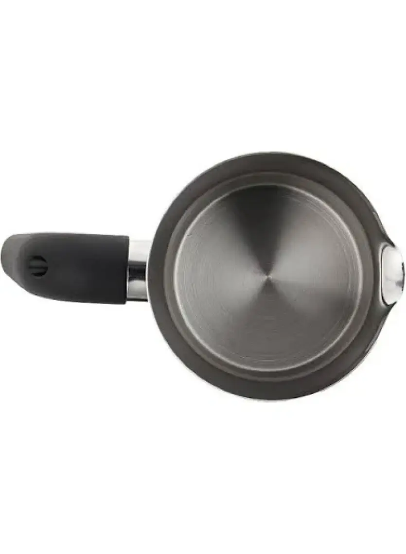 Korkmaz Orbit 1 lt Sütlük