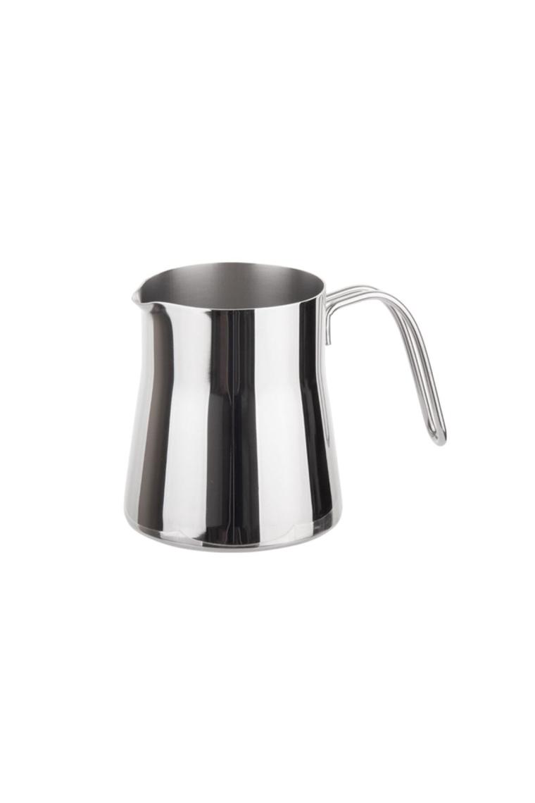 Ar-Yıldız Prime Sütlük 500 ml