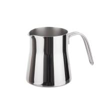 Ar-Yıldız Prime Sütlük 500 ml