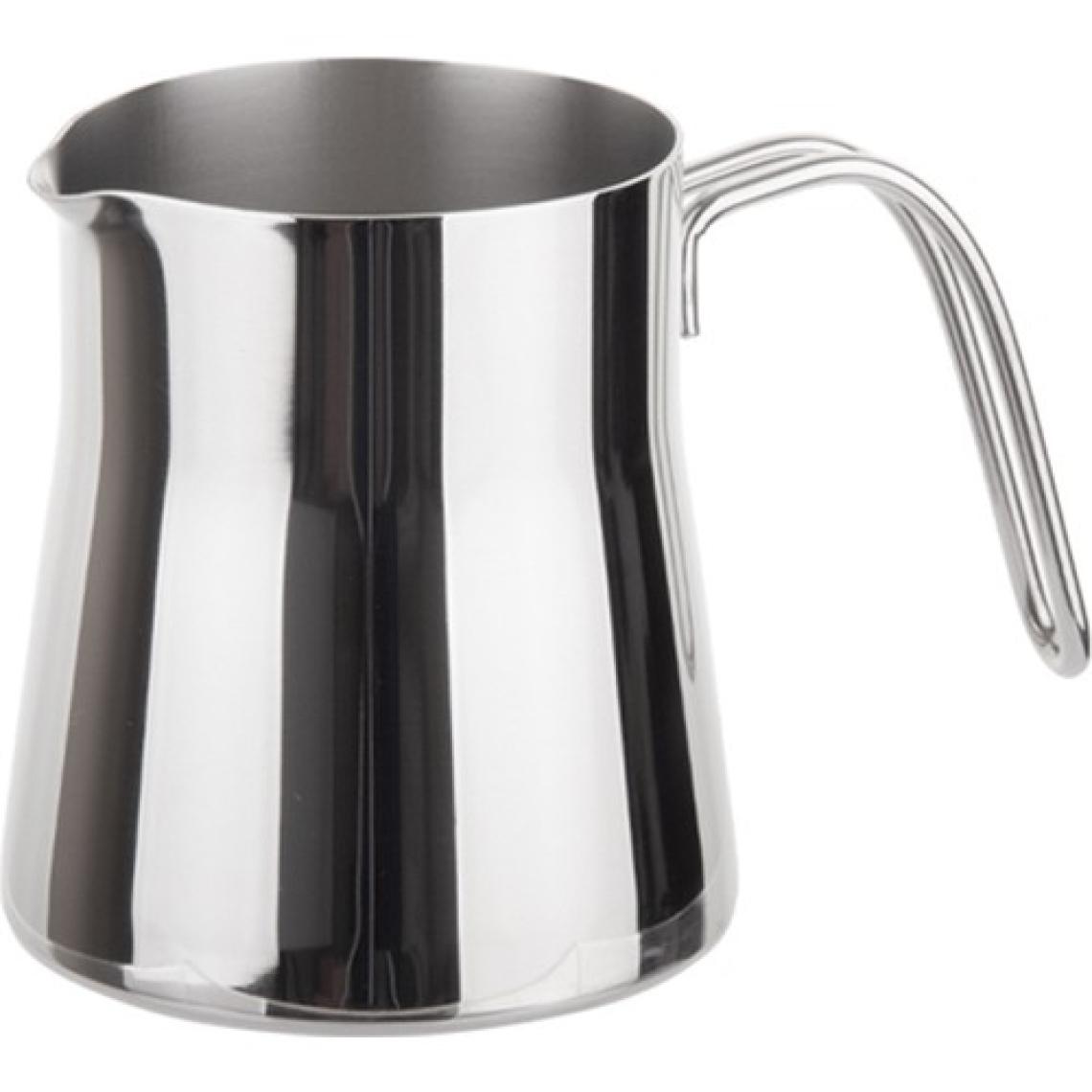 Aryıldız Prime Sütlük 500 Ml