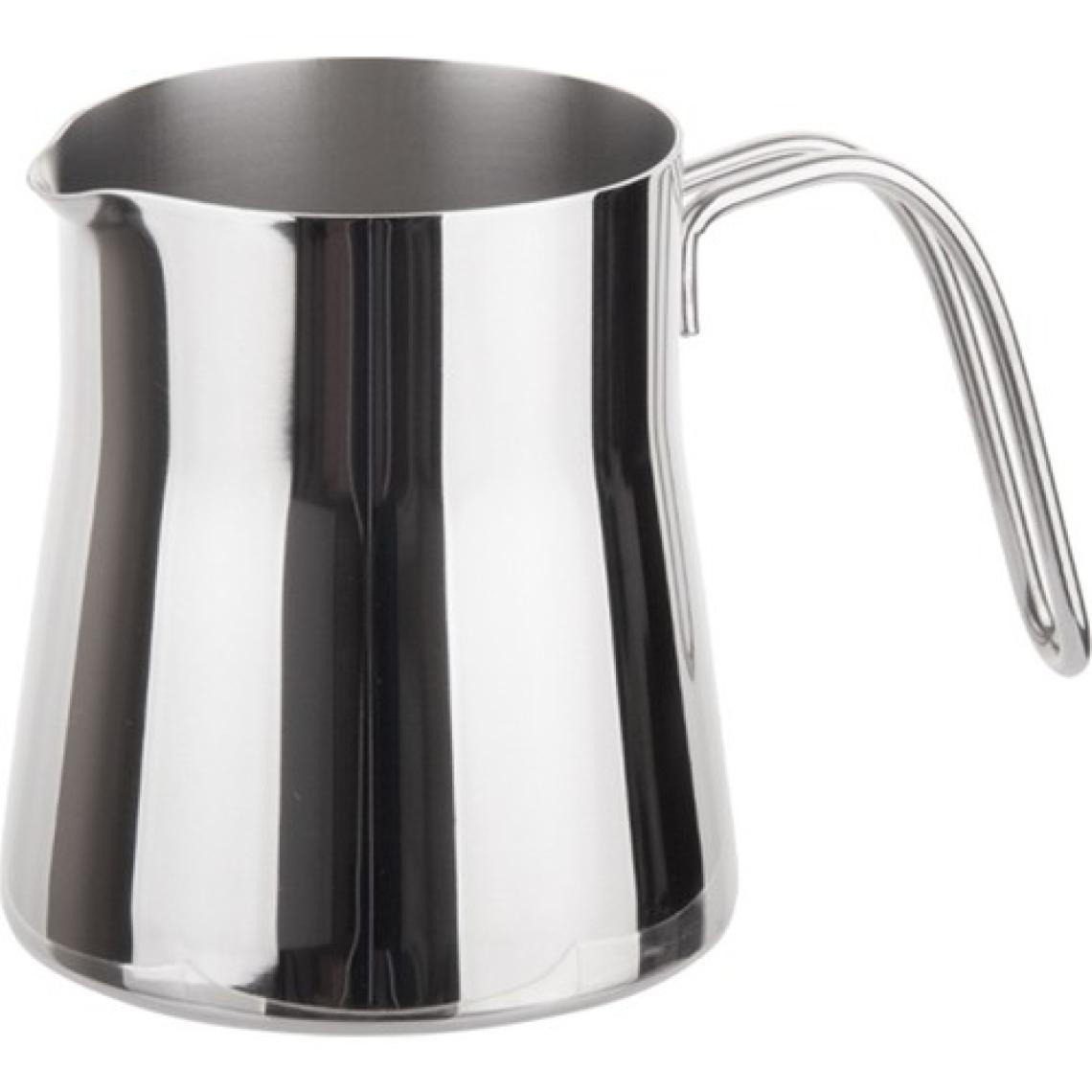 Aryıldız Prime Sutluk 800 ml