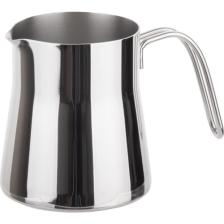 Aryıldız Prime Sutluk 800 ml
