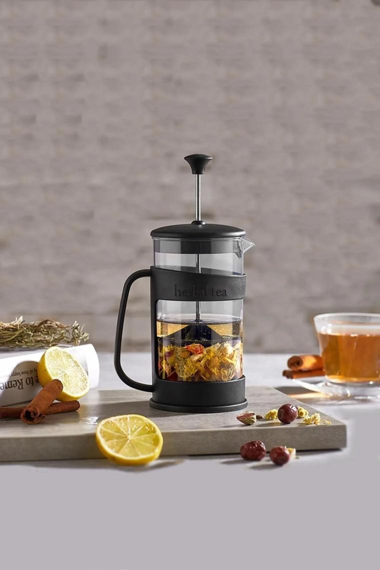 Citim Barista French Press 400 ml