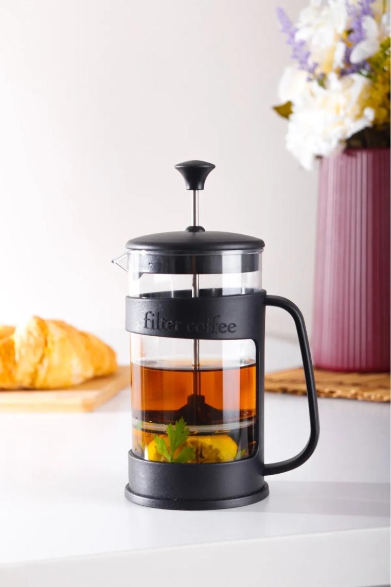 Citim Barista French Press 400 ml