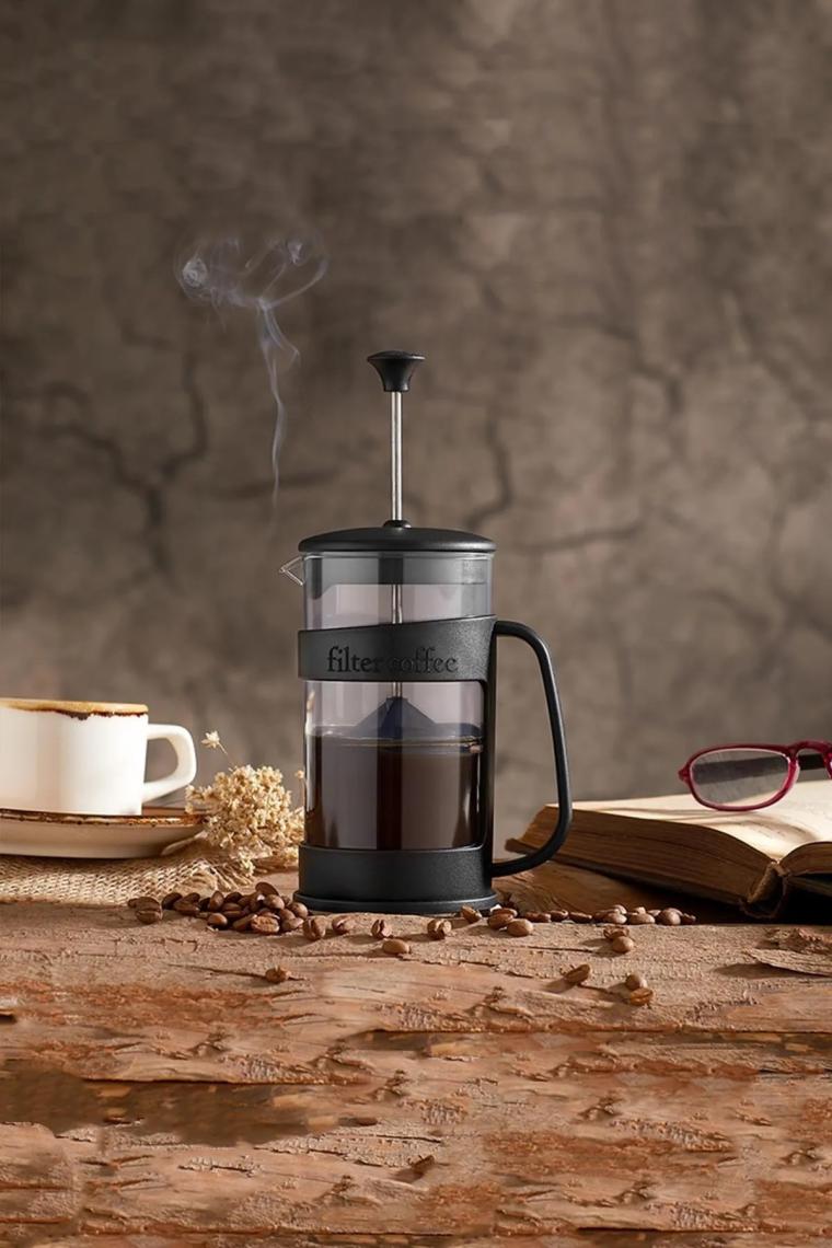 Citim Barista French Press 400 ml