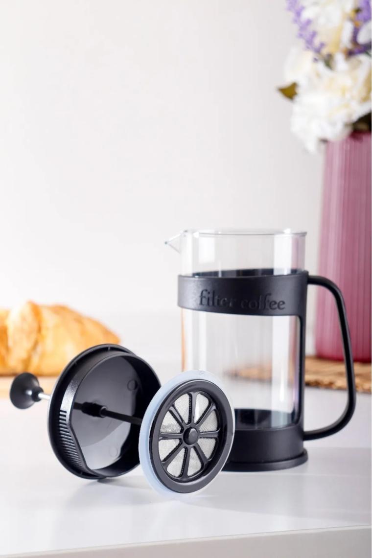 Citim Barista French Press 400 ml