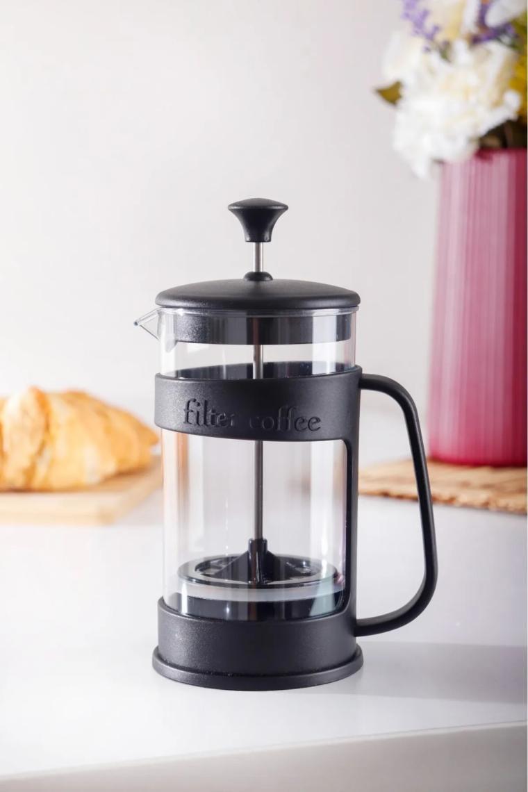 Citim Barista French Press 400 ml