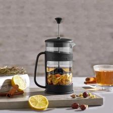 Citim Barista French Press 400 ml