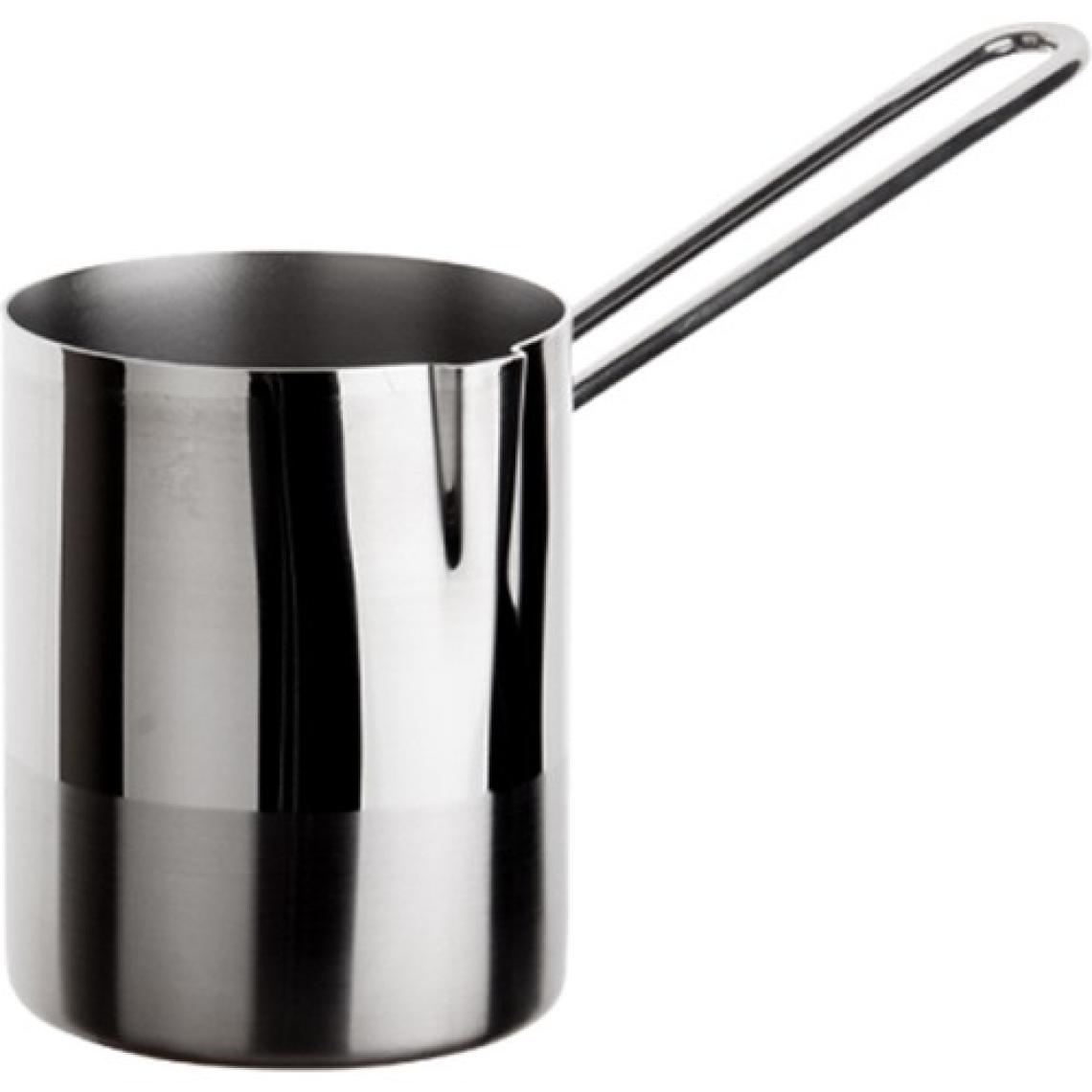 Aryıldız Prime Cezve 500 ml